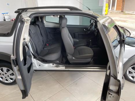 FIAT Strada 1.6 3P TREKKING CABINE DUPLA, Foto 5