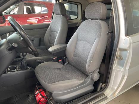 FIAT Strada 1.6 3P TREKKING CABINE DUPLA, Foto 13