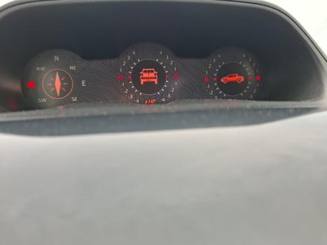 FIAT Strada 1.8 16V FLEX ADVENTURE LOCKER CABINE DUPLA, Foto 8