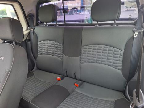 FIAT Strada 1.8 16V FLEX ADVENTURE LOCKER CABINE DUPLA, Foto 9