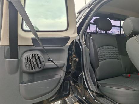 FIAT Strada 1.8 16V FLEX ADVENTURE LOCKER CABINE DUPLA, Foto 10