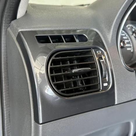 FIAT Strada 1.8 16V FLEX ADVENTURE CABINE ESTENDIDA, Foto 16