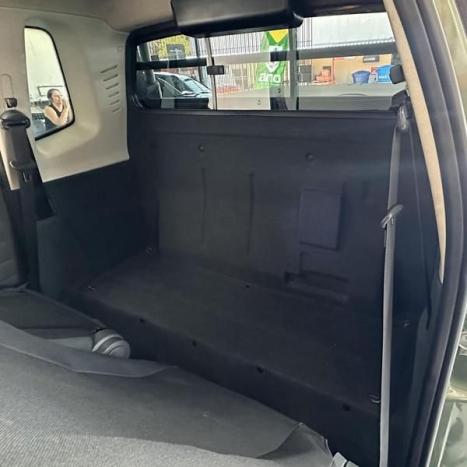 FIAT Strada 1.8 16V FLEX ADVENTURE CABINE ESTENDIDA, Foto 24