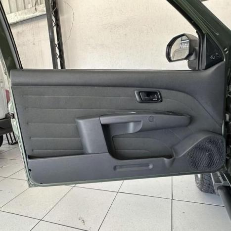 FIAT Strada 1.8 16V FLEX ADVENTURE CABINE ESTENDIDA, Foto 25