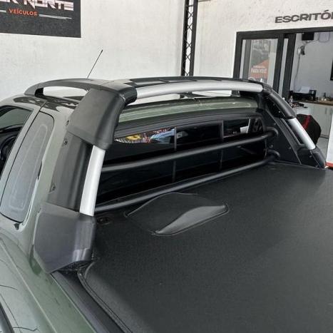 FIAT Strada 1.8 16V FLEX ADVENTURE CABINE ESTENDIDA, Foto 27