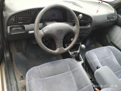 FIAT Tempra 2.0 16V 4P, Foto 2