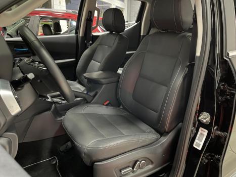FIAT Titano 2.2 16V 4P RANCH 4X4 TURBO DIESEL AUTOMTICO, Foto 14