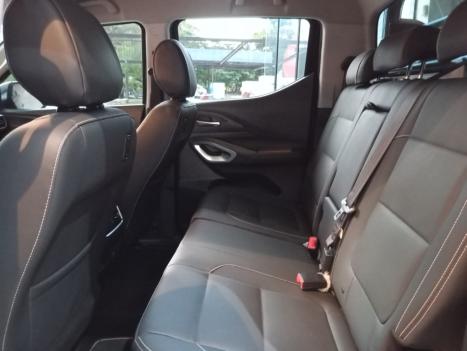 FIAT Titano 2.2 16V 4P RANCH 4X4 TURBO DIESEL AUTOMTICO, Foto 7