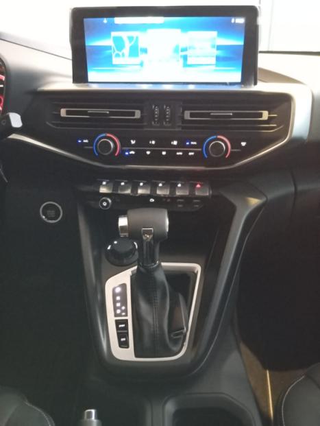 FIAT Titano 2.2 16V 4P RANCH 4X4 TURBO DIESEL AUTOMTICO, Foto 10