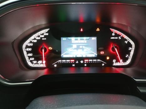 FIAT Titano 2.2 16V 4P RANCH 4X4 TURBO DIESEL AUTOMTICO, Foto 11