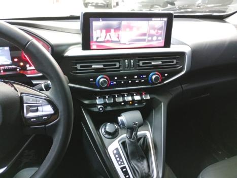 FIAT Titano 2.2 16V 4P RANCH 4X4 TURBO DIESEL AUTOMTICO, Foto 12
