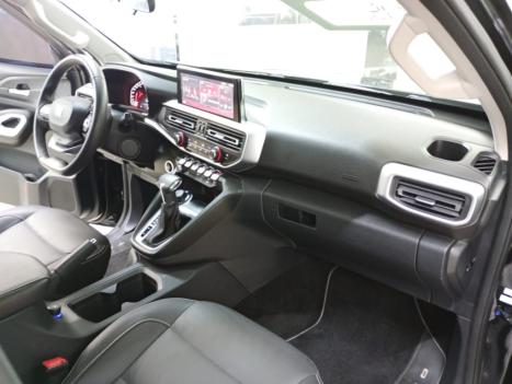 FIAT Titano 2.2 16V 4P RANCH 4X4 TURBO DIESEL AUTOMTICO, Foto 14