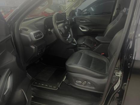 FIAT Titano 2.2 16V 4P RANCH 4X4 TURBO DIESEL AUTOMTICO, Foto 7