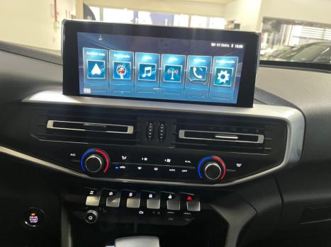 FIAT Titano 2.2 16V 4P RANCH 4X4 TURBO DIESEL AUTOMTICO, Foto 10