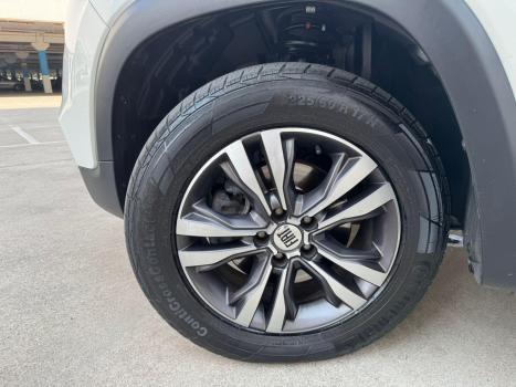 FIAT Toro 1.3 16V 4P FLEX 270 TURBO FREEDOM AUTOMTICO, Foto 5