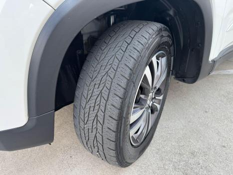 FIAT Toro 1.3 16V 4P FLEX 270 TURBO FREEDOM AUTOMTICO, Foto 8