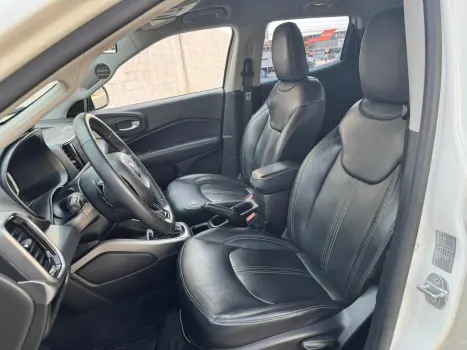 FIAT Toro 1.3 16V 4P FLEX 270 TURBO FREEDOM AUTOMTICO, Foto 14