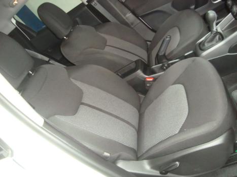 FIAT Toro 1.3 16V 4P FLEX 270 TURBO ENDURANCE AUTOMTICO, Foto 5