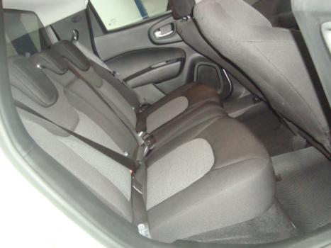FIAT Toro 1.3 16V 4P FLEX 270 TURBO ENDURANCE AUTOMTICO, Foto 6