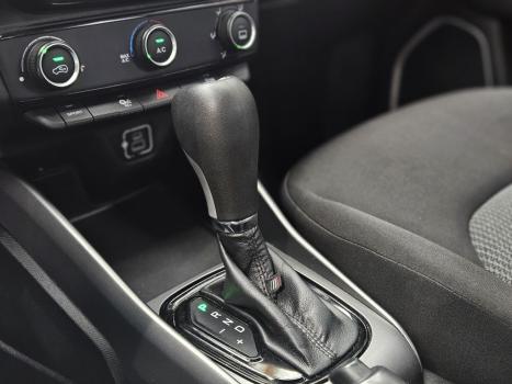 FIAT Toro 1.3 16V 4P FLEX 270 TURBO ENDURANCE AUTOMTICO, Foto 6