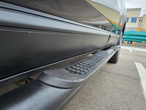 FIAT Toro 1.3 16V 4P FLEX 270 TURBO ENDURANCE AUTOMTICO, Foto 11