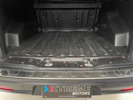 FIAT Toro 1.8 16V 4P FLEX FREEDOM OPEN EDITION AUTOMTICO, Foto 15