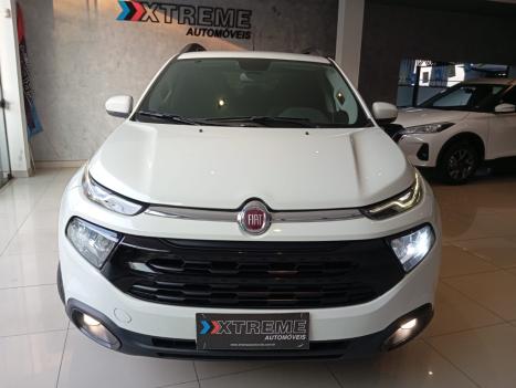 FIAT Toro 1.8 16V 4P FLEX OPENING EDITION AUTOMTICO, Foto 3