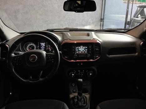 FIAT Toro 1.8 16V 4P FLEX OPENING EDITION AUTOMTICO, Foto 7