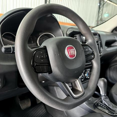 FIAT Toro 1.8 16V 4P ENDURANCE AUTOMTICO, Foto 25