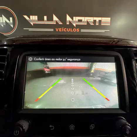 FIAT Toro 1.8 16V 4P FLEX FREEDOM AUTOMTICO, Foto 21