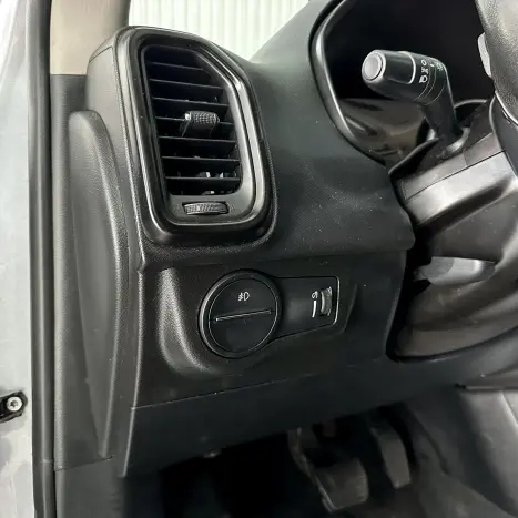 FIAT Toro 1.8 16V 4P FLEX FREEDOM AUTOMTICO, Foto 32