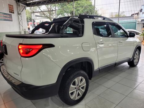 FIAT Toro 1.8 16V 4P FLEX FREEDOM AUTOMTICO, Foto 3