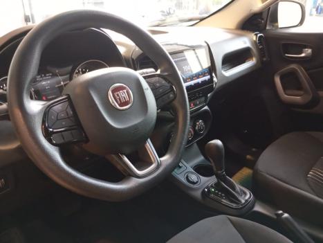 FIAT Toro 1.8 16V 4P ENDURANCE AUTOMTICO, Foto 5