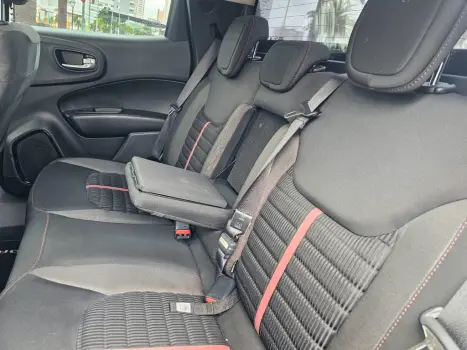 FIAT Toro 1.8 16V 4P FLEX FREEDOM AUTOMTICO, Foto 11