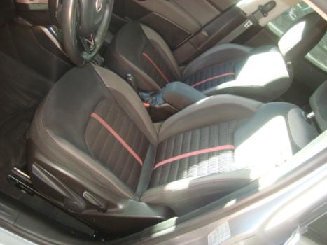 FIAT Toro 1.8 16V 4P FLEX FREEDOM AUTOMTICO, Foto 5