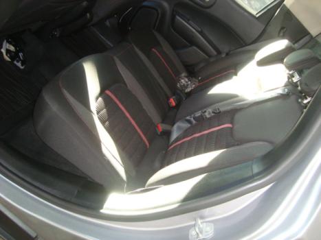 FIAT Toro 1.8 16V 4P FLEX FREEDOM AUTOMTICO, Foto 6