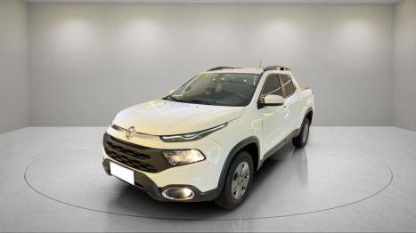 FIAT Toro 1.8 16V 4P FLEX FREEDOM AUTOMTICO, Foto 1