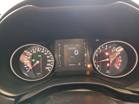 FIAT Toro 1.8 16V 4P FLEX FREEDOM AUTOMTICO, Foto 13