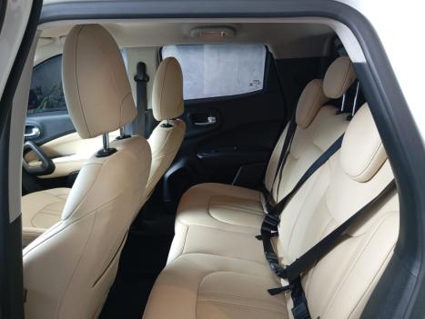 FIAT Toro 1.8 16V 4P FLEX FREEDOM AUTOMTICO, Foto 6