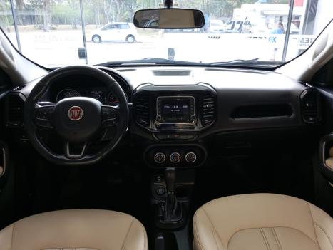 FIAT Toro 1.8 16V 4P FLEX FREEDOM AUTOMTICO, Foto 7