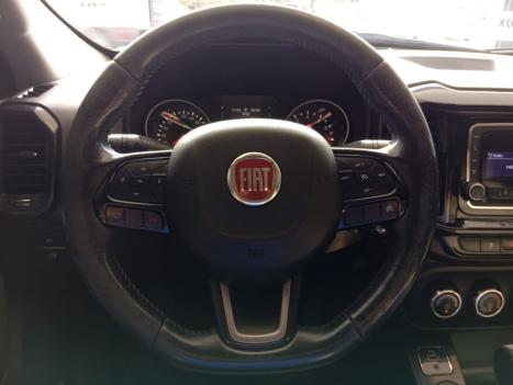 FIAT Toro 1.8 16V 4P FLEX FREEDOM AUTOMTICO, Foto 8