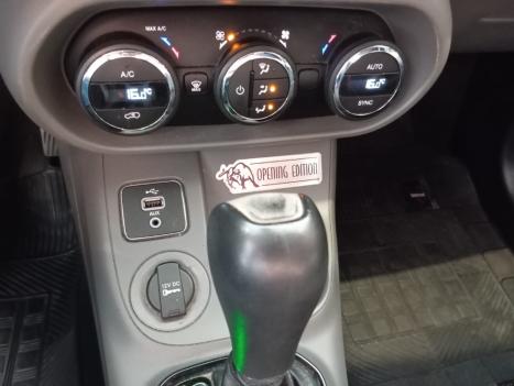 FIAT Toro 1.8 16V 4P FLEX FREEDOM OPEN EDITION AUTOMTICO, Foto 12