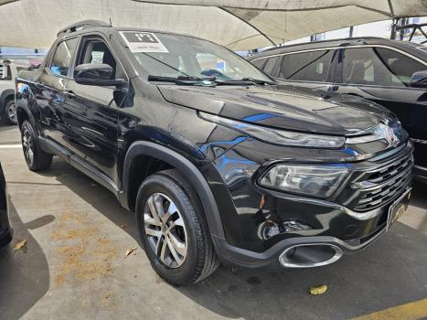 FIAT Toro 1.8 16V 4P FLEX FREEDOM AUTOMTICO, Foto 10