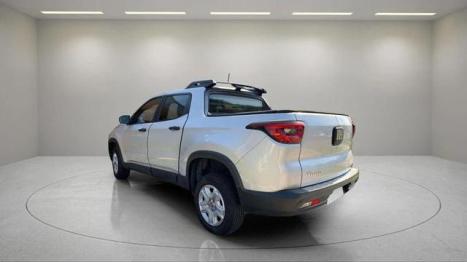 FIAT Toro 1.8 16V FLEX EVO ENDURANCE, Foto 3