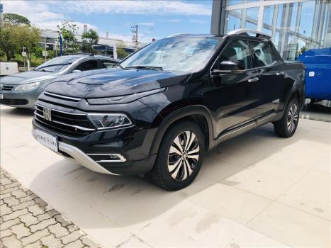 FIAT Toro 2.0 16V 4P VOLCANO 4WD TURBO DIESEL AUTOMTICO, Foto 1