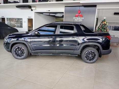 FIAT Toro 2.0 16V 4P 4WD ULTRA TURBO DIESEL AUTOMTICO, Foto 2