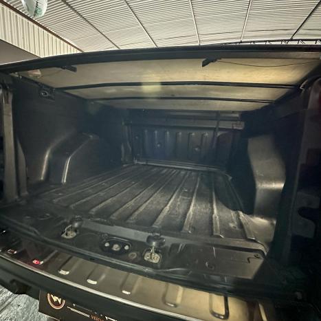 FIAT Toro 2.0 16V 4P 4WD RANCH TURBO DIESEL AUTOMTICO, Foto 17