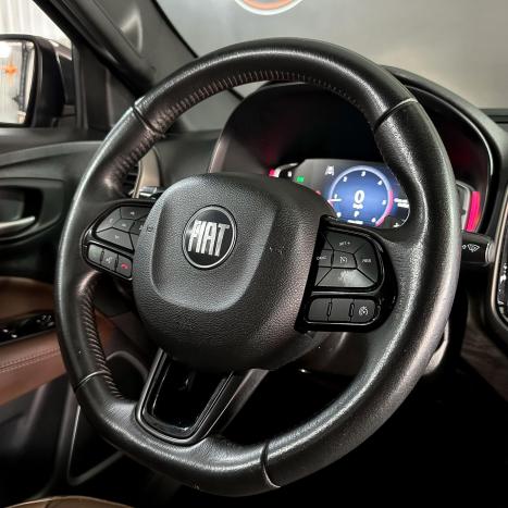 FIAT Toro 2.0 16V 4P 4WD RANCH TURBO DIESEL AUTOMTICO, Foto 19