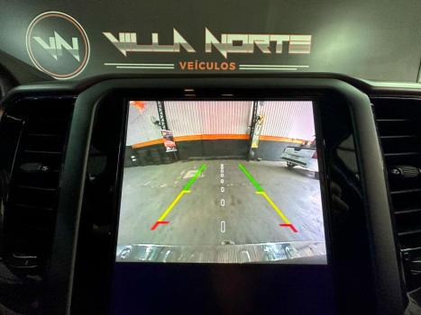 FIAT Toro 2.0 16V 4P 4WD RANCH TURBO DIESEL AUTOMTICO, Foto 24