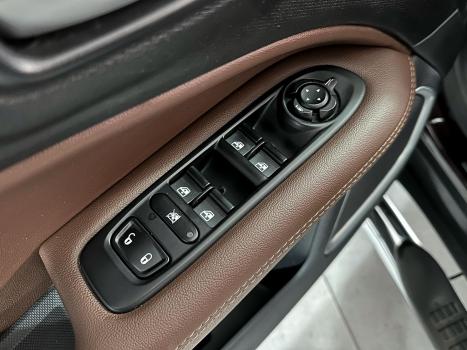 FIAT Toro 2.0 16V 4P 4WD RANCH TURBO DIESEL AUTOMTICO, Foto 27